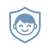 Safe & Kid-Friendly Design