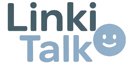 LinkiTalk